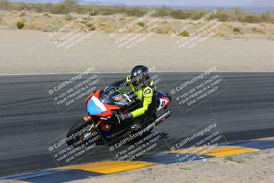 media/Feb-04-2023-SoCal Trackdays (Sat) [[8a776bf2c3]]/Turn 6 Inside (1025am)/